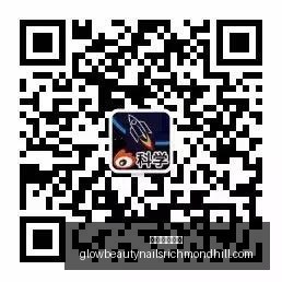 苏超热潮席,卷全球,群众力量背,沙巴体育官网,沙巴体育官网App,沙巴体育官网下载,沙巴体育官网登录,沙巴体育官网平台