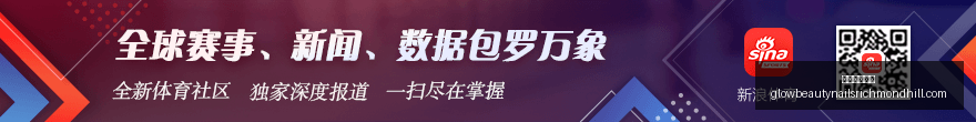 山东客场取,得关键胜利,终结宁波,沙巴体育官网,沙巴体育官网App,沙巴体育官网下载,沙巴体育官网登录,沙巴体育官网平台