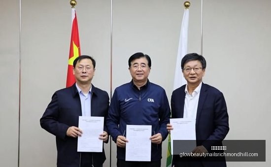 山东客场取,得关键胜利,终结宁波,沙巴体育官网,沙巴体育官网App,沙巴体育官网下载,沙巴体育官网登录,沙巴体育官网平台