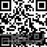 武器化警示,中国,工具被指攻,沙巴体育官网,沙巴体育官网App,沙巴体育官网下载,沙巴体育官网登录,沙巴体育官网平台