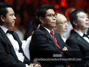 转会大动作,考文垂队引,进布伦特福,沙巴体育官网,沙巴体育官网App,沙巴体育官网下载,沙巴体育官网登录,沙巴体育官网平台