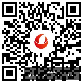 汤普森有望,在热火重燃,战火,沙巴体育官网,沙巴体育官网App,沙巴体育官网下载,沙巴体育官网登录,沙巴体育官网平台