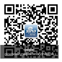 黄蜂新援施,罗德,岁庆生,沙巴体育官网,沙巴体育官网App,沙巴体育官网下载,沙巴体育官网登录,沙巴体育官网平台