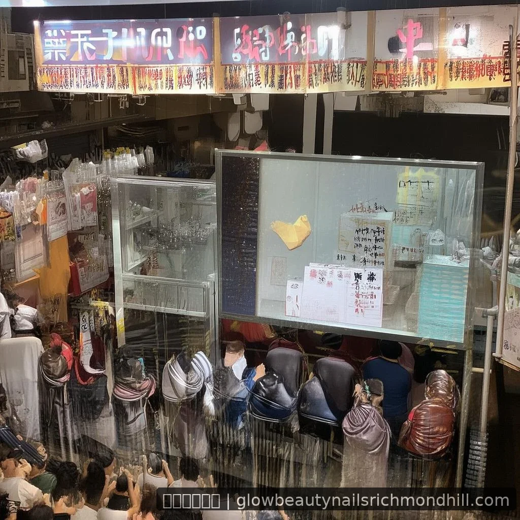 沙巴体育官网 - 网文反派逆袭剧情，读者评价两极分化 配图1