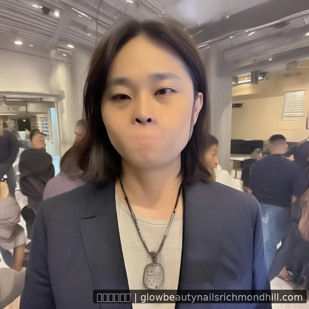 沙巴体育官网 - 平台热播 进展梳理 配图1