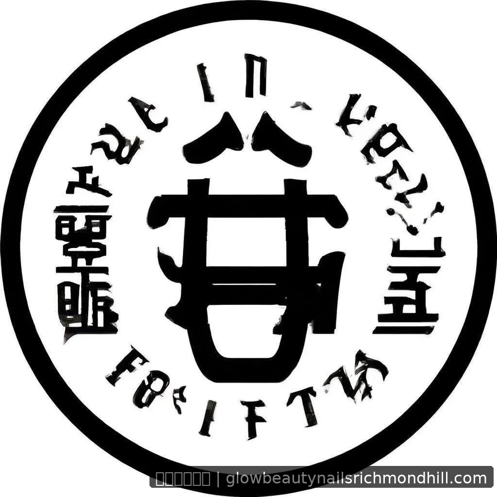 沙巴体育官网 - 沙巴体育官网 - 口碑反转 进展梳理 配图1