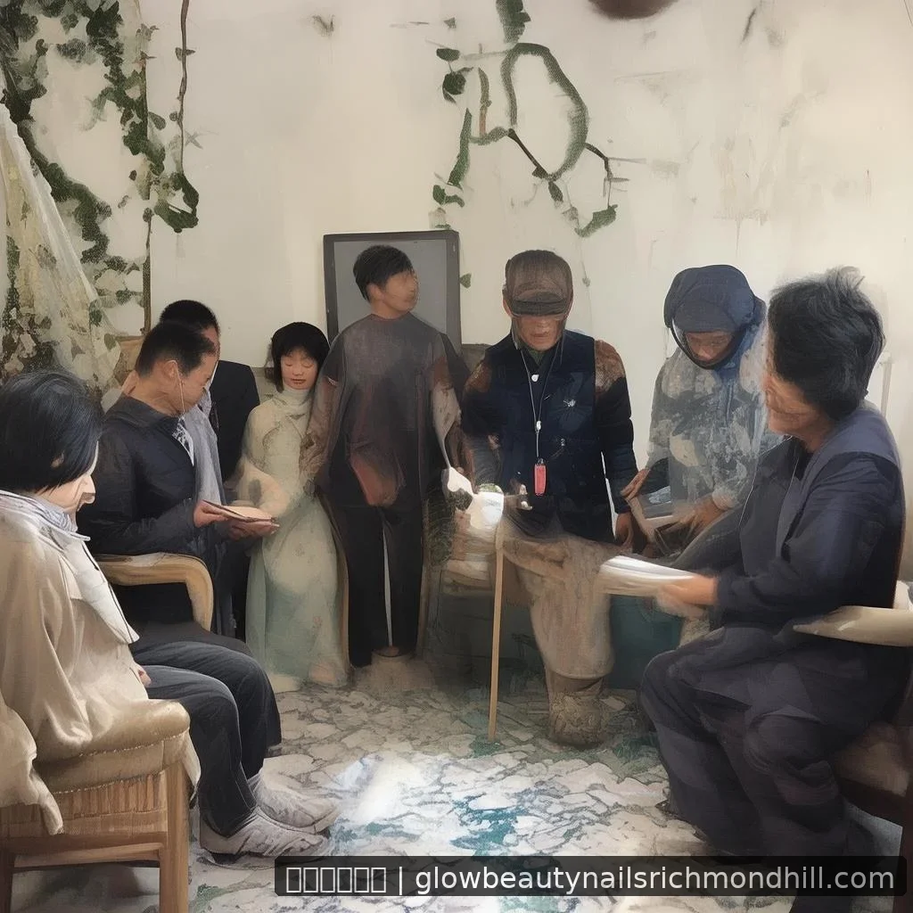 沙巴体育官网 - 互联网大厂 进展梳理 - 沙巴体育官网 配图1