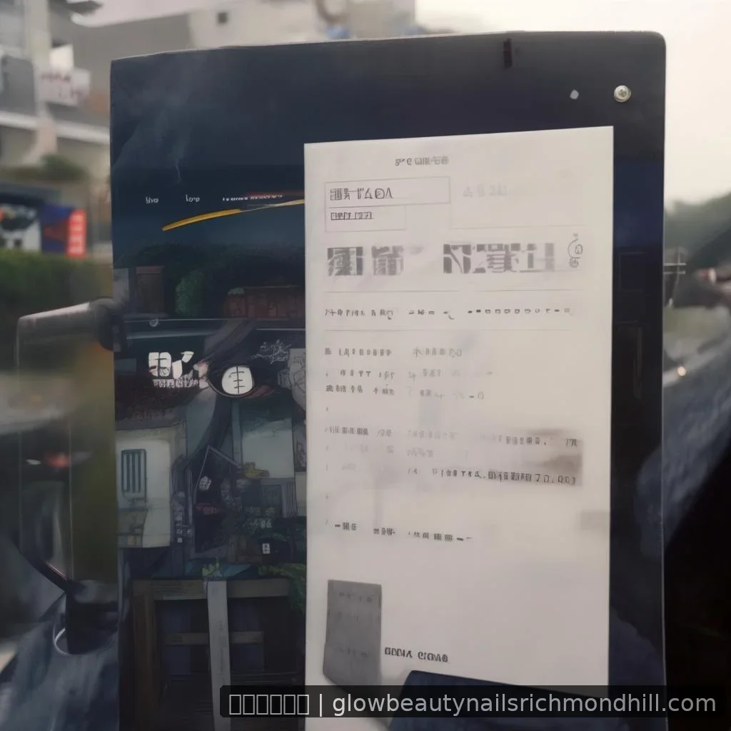 沙巴体育官网 - 华为手环健康数据与竞品对比，用户选择倾向差异 配图1