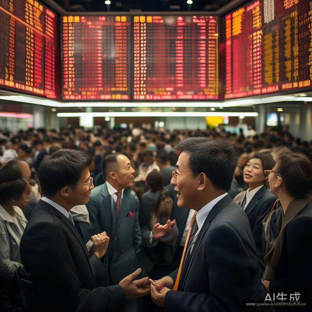 沙巴体育官网 - 北京证券交易所开市首日交易火爆：超3000只股票上市交易，市 配图1