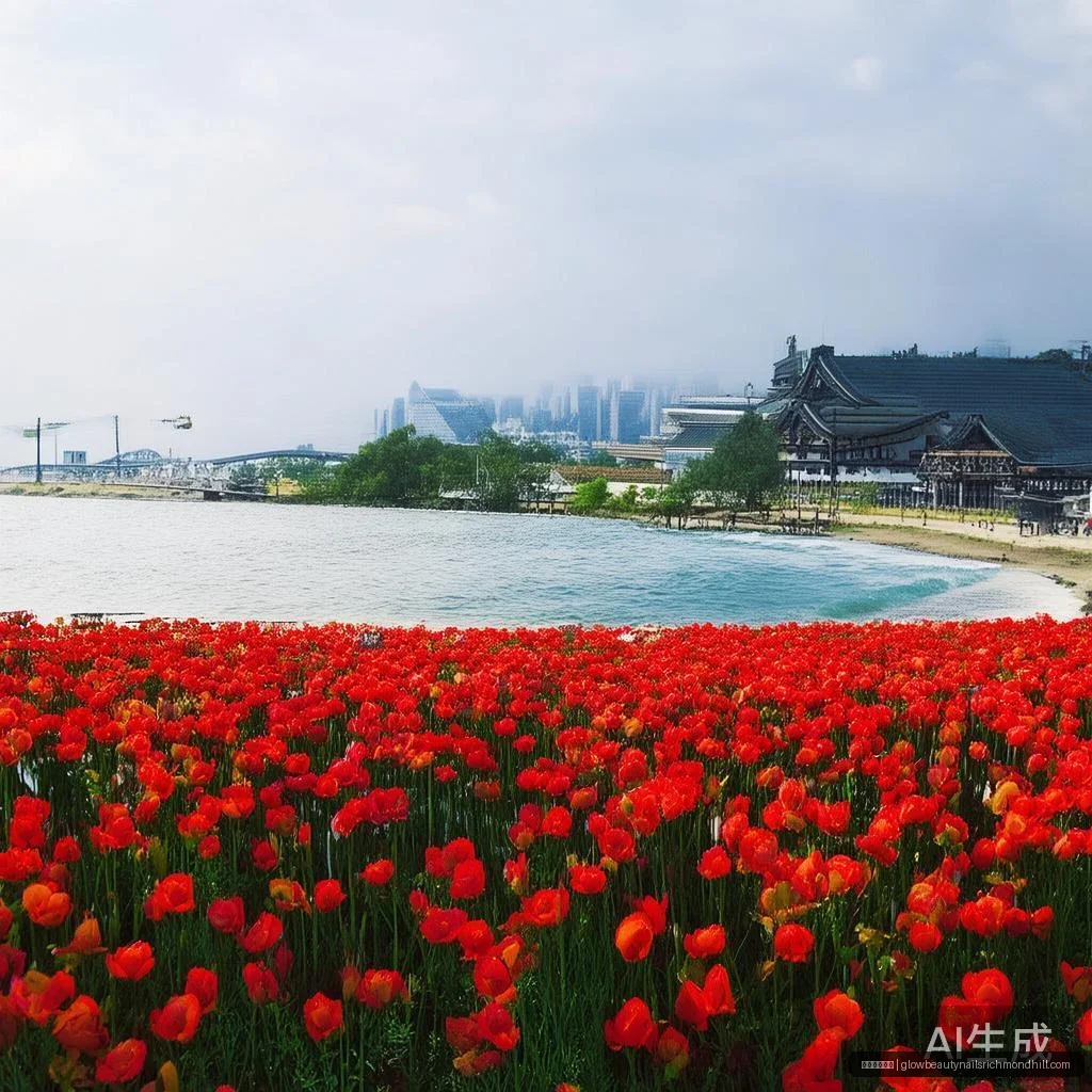 沙巴体育官网 - 北京证券交易所开市首日交易概况：科技股领涨与市场情绪观察 配图1