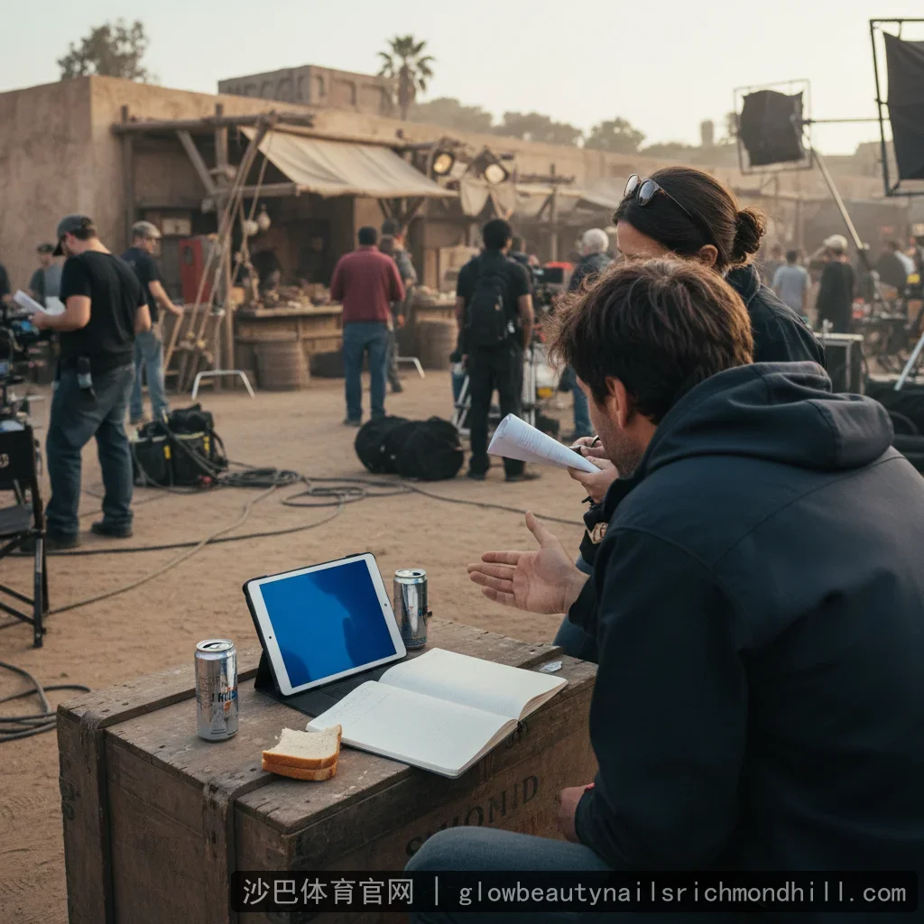 沙巴体育官网 - 逆袭短剧结局反转， 沙巴体育官网 配角人设崩塌引争议 配图1