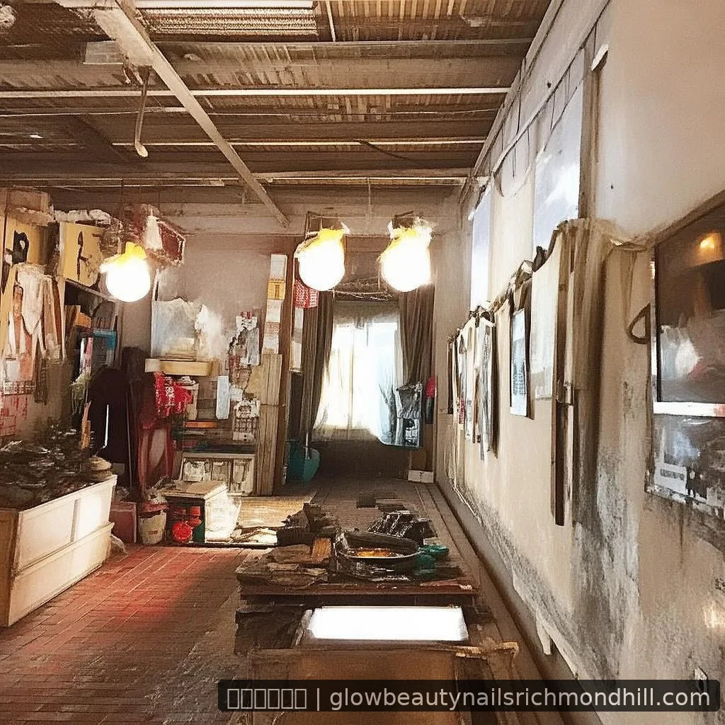 沙巴体育官网 - 互联网巨头核心业务营收下滑 高管变动 引发行业关注 配图1