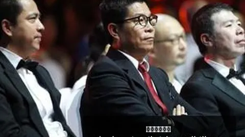 奥萨苏纳点球绝杀赫塔菲，1-0逆袭夺关键三分