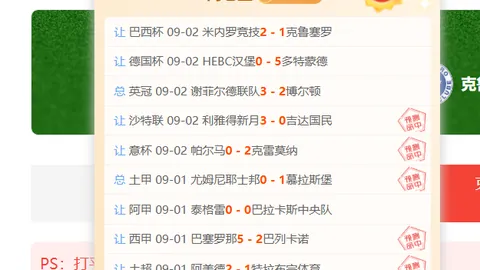 阿凡达：潘多拉边境深度体验超长实机视频揭示战事风云
