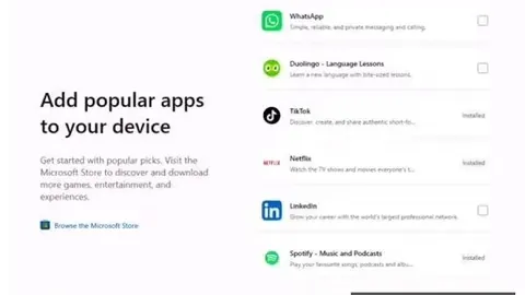 王者荣耀战队，沙巴体育官网App，夺冠，中国电竞再创辉煌