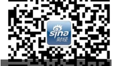 2026转会大动作考文垂队，沙巴体育官网登录，引进布伦特福德33岁中卫平诺克，费仅600万镑
